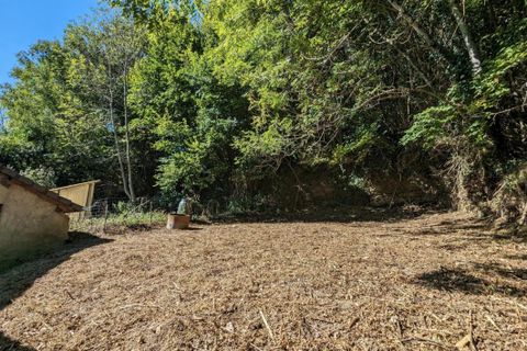 Villa i Escroux, Tarn, Escroux - € 17.000 | Ref: 197152 - foto 7
