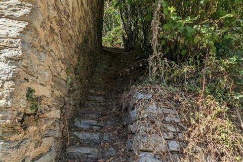 Villa i Escroux, Tarn, Escroux - € 17.000 | Ref: 197152 - foto 8