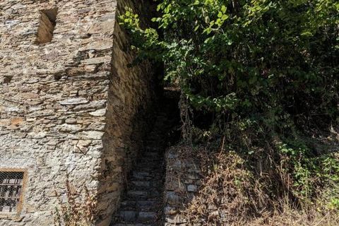 Villa i Escroux, Tarn, Escroux - € 17.000 | Ref: 197152 - foto 9