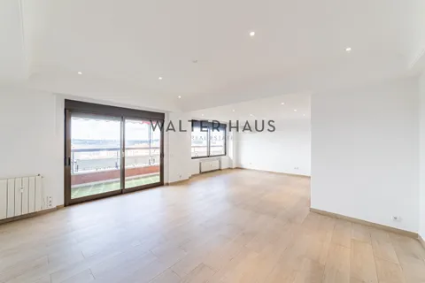 Leilighet i Madrid, Madrid, Madrid - € 1 690 000 | Ref: M20912V - foto 8