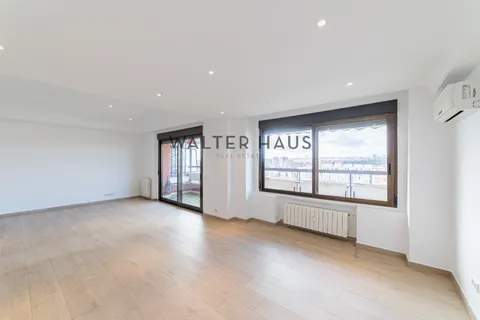 Leilighet i Madrid, Madrid, Madrid - € 1 690 000 | Ref: M20912V - foto 9