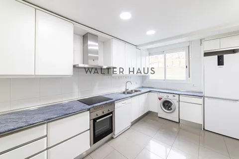 Leilighet i Madrid, Madrid, Madrid - € 1 690 000 | Ref: M20912V - foto 12