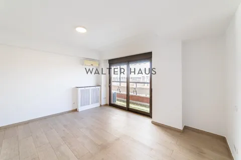 Leilighet i Madrid, Madrid, Madrid - € 1 690 000 | Ref: M20912V - foto 13