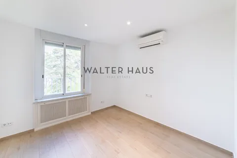 Leilighet i Madrid, Madrid, Madrid - € 1 690 000 | Ref: M20912V - foto 15