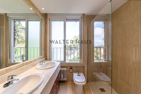 Leilighet i Madrid, Madrid, Madrid - € 1 690 000 | Ref: M20912V - foto 17