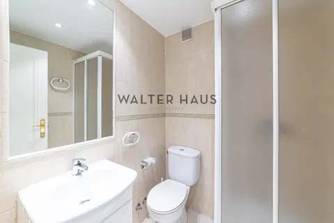 Leilighet i Madrid, Madrid, Madrid - € 1 690 000 | Ref: M20912V - foto 18