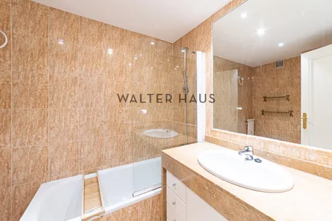 Leilighet i Madrid, Madrid, Madrid - € 1 690 000 | Ref: M20912V - foto 19