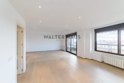 Leilighet i Madrid, Madrid, Madrid - € 1 690 000 | Ref: M20912V - foto 20