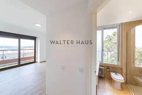 Leilighet i Madrid, Madrid, Madrid - € 1 690 000 | Ref: M20912V - foto 22