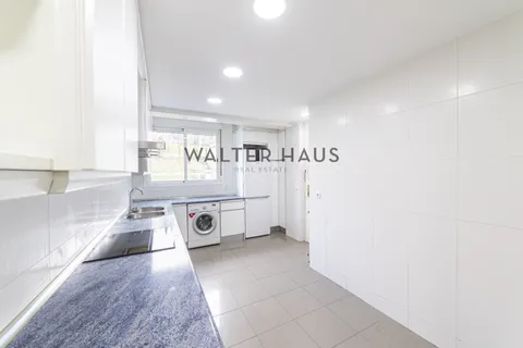 Leilighet i Madrid, Madrid, Madrid - € 1 690 000 | Ref: M20912V - foto 23