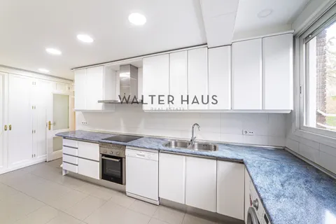 Leilighet i Madrid, Madrid, Madrid - € 1 690 000 | Ref: M20912V - foto 24