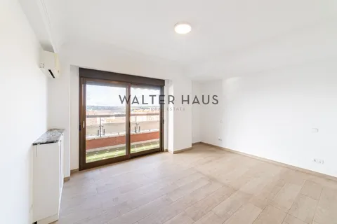 Leilighet i Madrid, Madrid, Madrid - € 1 690 000 | Ref: M20912V - foto 26