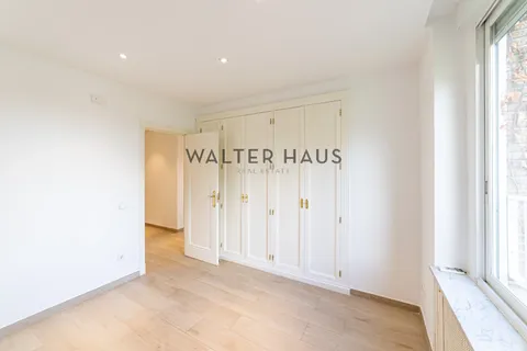 Leilighet i Madrid, Madrid, Madrid - € 1 690 000 | Ref: M20912V - foto 31