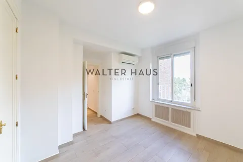 Leilighet i Madrid, Madrid, Madrid - € 1 690 000 | Ref: M20912V - foto 32