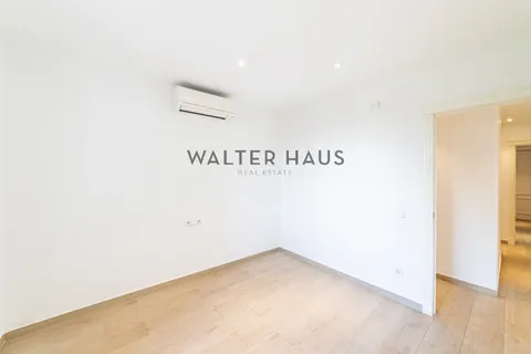 Leilighet i Madrid, Madrid, Madrid - € 1 690 000 | Ref: M20912V - foto 33