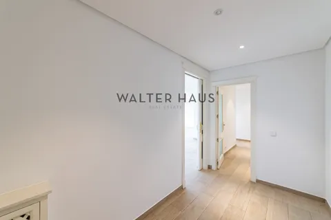 Leilighet i Madrid, Madrid, Madrid - € 1 690 000 | Ref: M20912V - foto 39