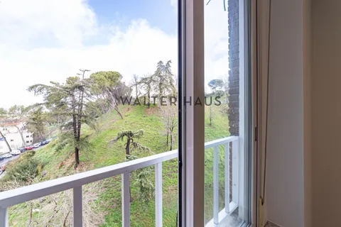 Leilighet i Madrid, Madrid, Madrid - € 1 690 000 | Ref: M20912V - foto 40