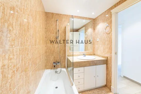 Leilighet i Madrid, Madrid, Madrid - € 1 690 000 | Ref: M20912V - foto 43