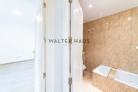 Leilighet i Madrid, Madrid, Madrid - € 1 690 000 | Ref: M20912V - foto 45