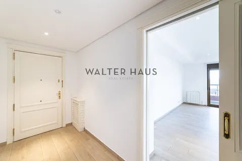 Leilighet i Madrid, Madrid, Madrid - € 1 690 000 | Ref: M20912V - foto 46