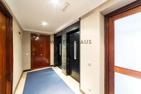 Leilighet i Madrid, Madrid, Madrid - € 1 690 000 | Ref: M20912V - foto 47