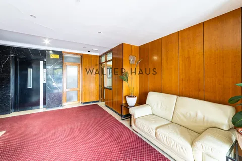 Leilighet i Madrid, Madrid, Madrid - € 1 690 000 | Ref: M20912V - foto 48