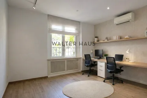 Leilighet i Madrid, Madrid, Madrid - € 1 690 000 | Ref: M20912V - foto 6