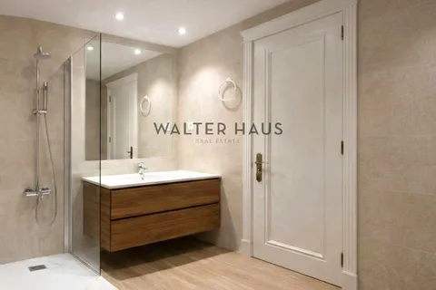 Leilighet i Madrid, Madrid, Madrid - € 1 690 000 | Ref: M20912V - foto 7