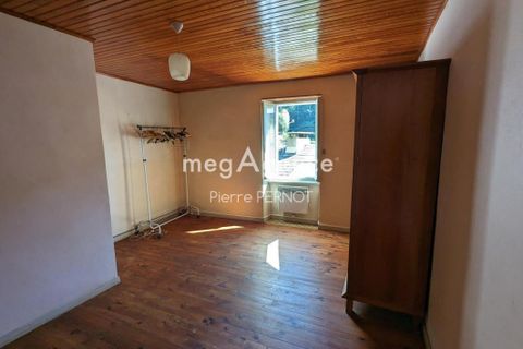 Villa i Escroux, Tarn, Escroux - € 35.000 | Ref: 197153 - foto 3