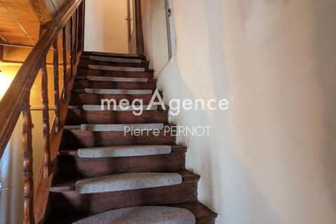 Villa i Escroux, Tarn, Escroux - € 35.000 | Ref: 197153 - foto 5