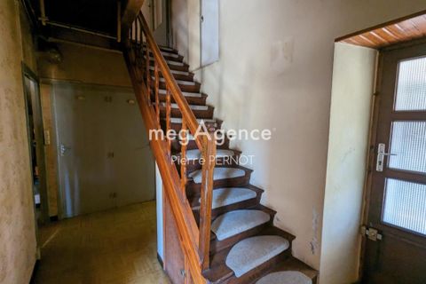 Villa i Escroux, Tarn, Escroux - € 35.000 | Ref: 197153 - foto 7