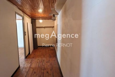 Villa i Escroux, Tarn, Escroux - € 35.000 | Ref: 197153 - foto 10