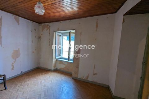 Villa i Escroux, Tarn, Escroux - € 35.000 | Ref: 197153 - foto 11