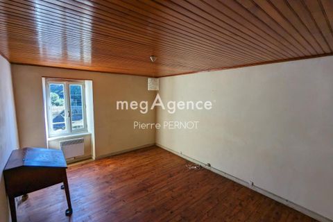 Villa i Escroux, Tarn, Escroux - € 35.000 | Ref: 197153 - foto 12