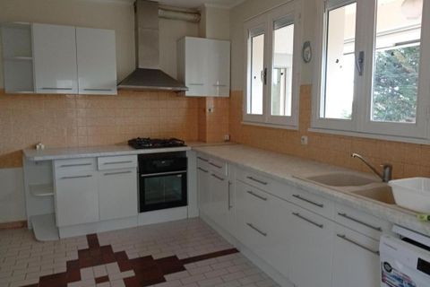 Villa a Brugheas, Allier, Brugheas - € 315.000 | Ref: 197156 - foto 2