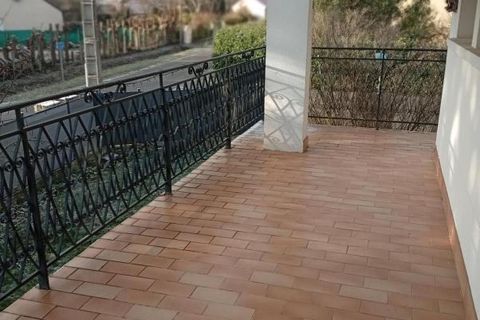 Villa a Brugheas, Allier, Brugheas - € 315.000 | Ref: 197156 - foto 3
