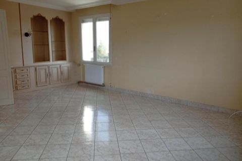 Villa a Brugheas, Allier, Brugheas - € 315.000 | Ref: 197156 - foto 4