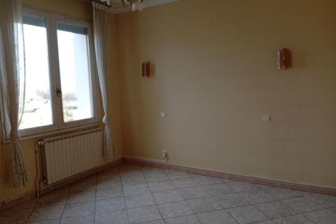 Villa a Brugheas, Allier, Brugheas - € 315.000 | Ref: 197156 - foto 5