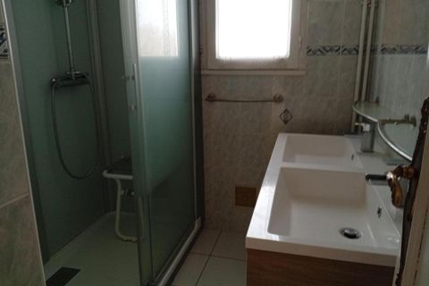 Villa a Brugheas, Allier, Brugheas - € 315.000 | Ref: 197156 - foto 6