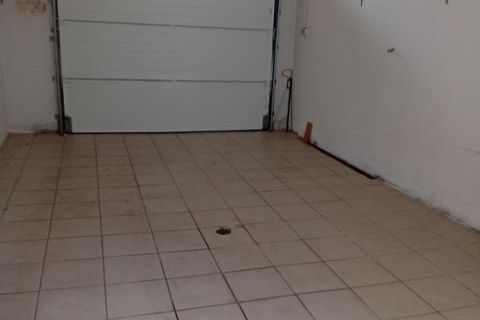 Villa a Brugheas, Allier, Brugheas - € 315.000 | Ref: 197156 - foto 8