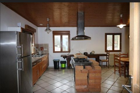 Villa a Grandjean, Charente-Maritime, Grandjean - € 149.000 | Ref: 196697 - foto 3