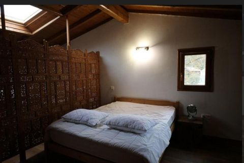 Villa a Grandjean, Charente-Maritime, Grandjean - € 149.000 | Ref: 196697 - foto 6