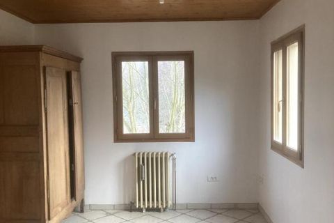 Villa a Grandjean, Charente-Maritime, Grandjean - € 149.000 | Ref: 196697 - foto 8