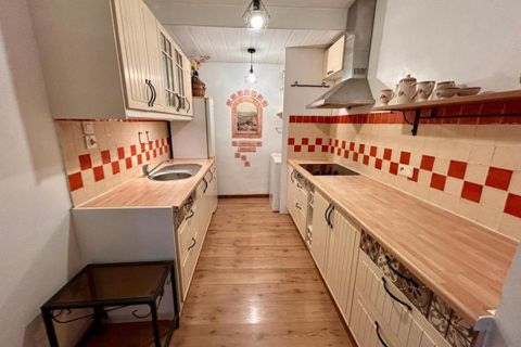 Lejlighed i Frejus, Var, Frejus - € 205.500 | Ref: 197124 - foto 2