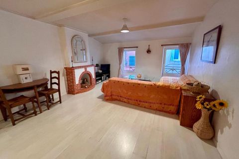 Lejlighed i Frejus, Var, Frejus - € 205.500 | Ref: 197124 - foto 3