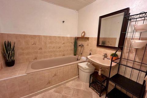 Lejlighed i Frejus, Var, Frejus - € 205.500 | Ref: 197124 - foto 4