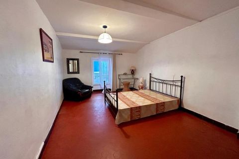 Lejlighed i Frejus, Var, Frejus - € 205.500 | Ref: 197124 - foto 5