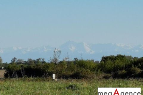 Terra a Izotges, Gers, Izotges - € 37.000 | Ref: 197138 - foto 2