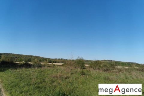 Terra a Izotges, Gers, Izotges - € 37.000 | Ref: 197138 - foto 3