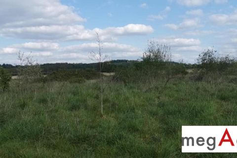 Terra a Izotges, Gers, Izotges - € 37.000 | Ref: 197138 - foto 4